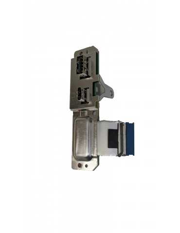 Placa Controladora USB Original Sony PS5 CFI-1116A E253117