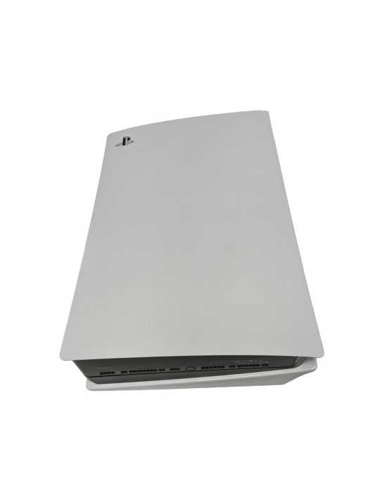 Carcasa Barebone SONY Playstation PS5 CFI-1016A CARCPS51016A
