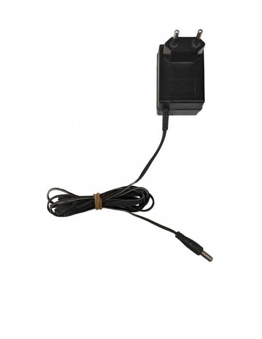 Cargador Atornillador Electrico Einhell LG BT-SD CARGBT-SD3