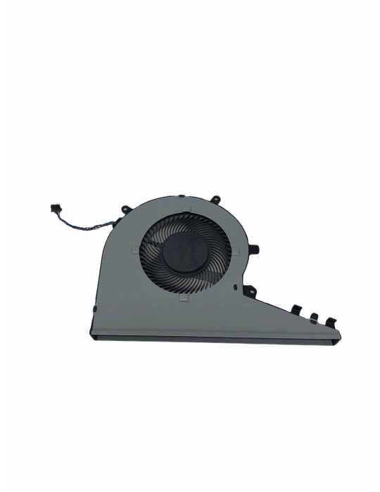 Ventilador Portátil HP 17-AE100NS 925461-001