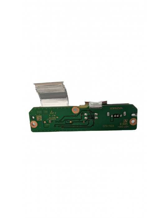 Placa Controladora USB Original Sony PS5 CFI-1016A E253117