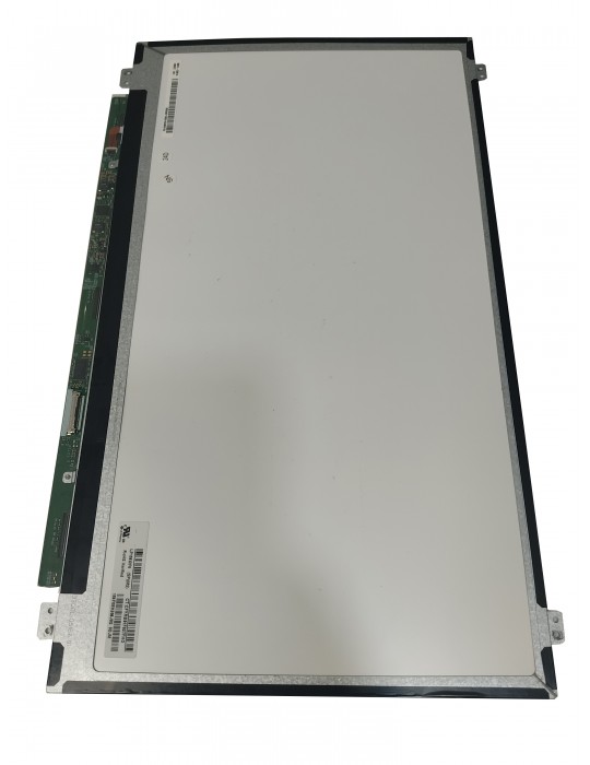 Pantalla LCD HP 15-ax201ns GNRC PNL15.6 FHD AG UWVA 220 e 752920-014