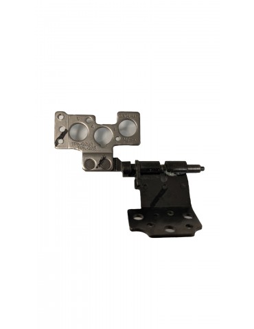 Tapa Bisagra Portátil HP Hinge CAP M04221-001