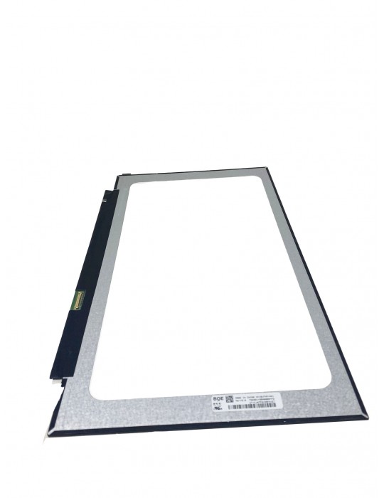 Pantalla LCD HP 16-a0037ns RAW PANEL LCD 16.1 FHD 250s NB M02080-001