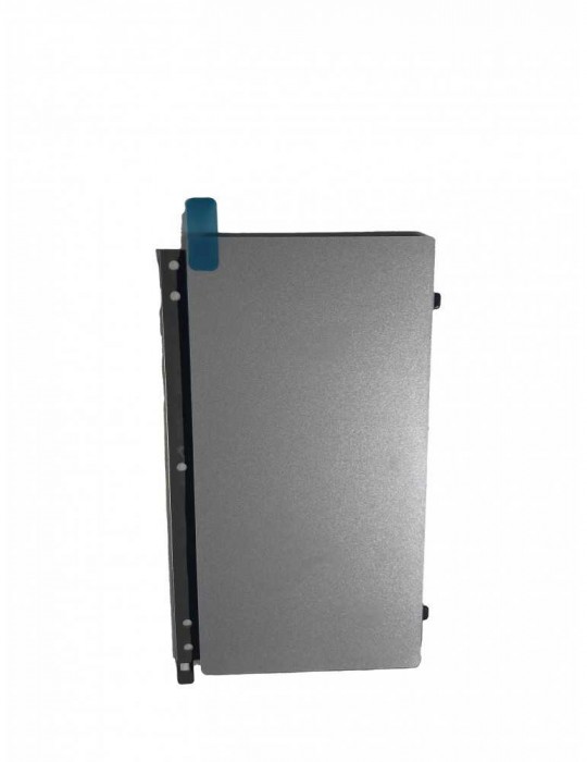 Placa Portátil HP PCBA TOUCHPAD BOARD NSV L26236-001