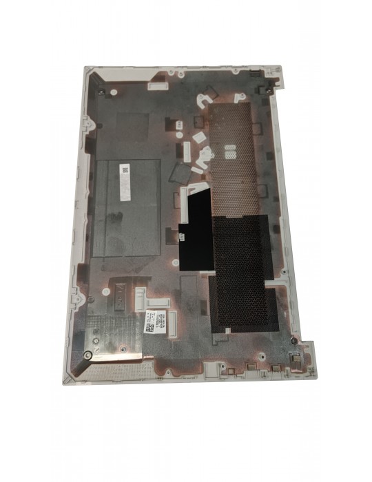 Carcasa Inferior Portátil HP Base M16607-001