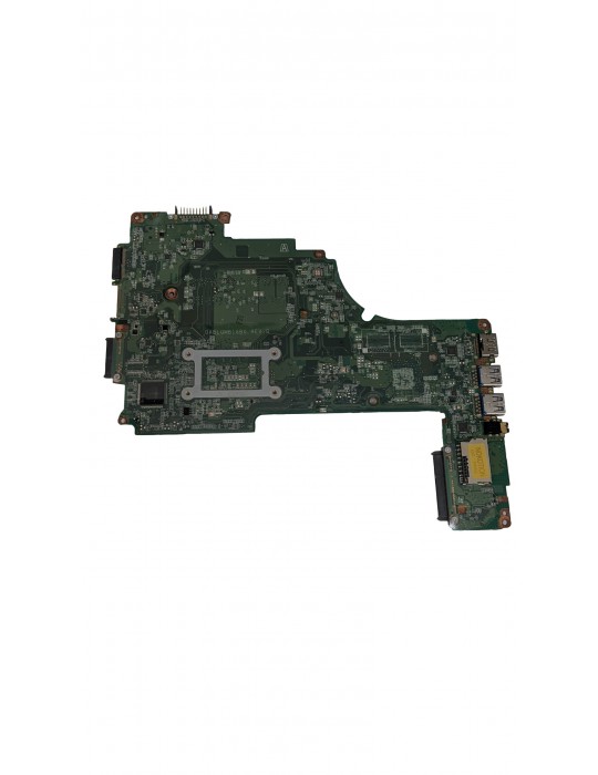 Placa Base Portátil Toshiba C-50 C-55 Series DABLQMB16B0