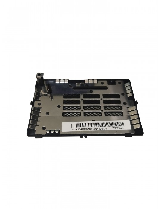 Tapa Memoria RAM Original Portátil ACER 5542G FOX604CG0600