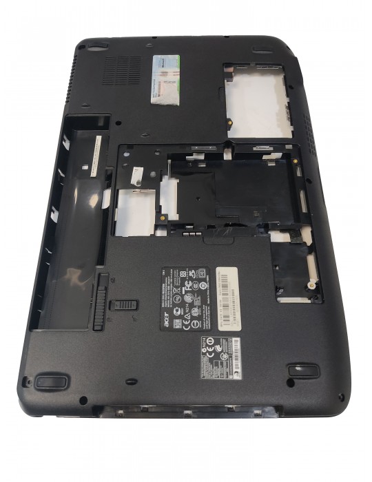 Tapa Inferior Original Portátil ACER 5542G WIS604CG3900