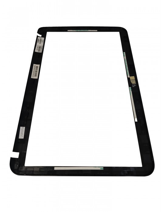 Marco LCD Original Portátil HP Pavilion M6 Series 667681-001