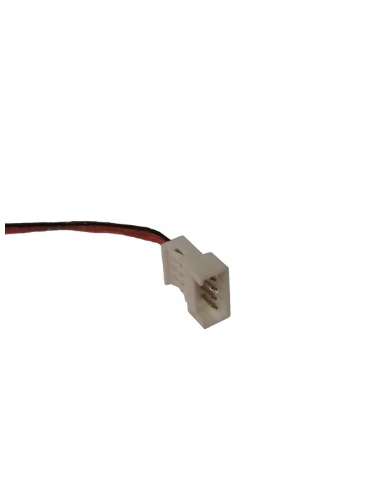 Cable Microfono Portátil ACER Aspire 8920 FM-M101-005-GT1