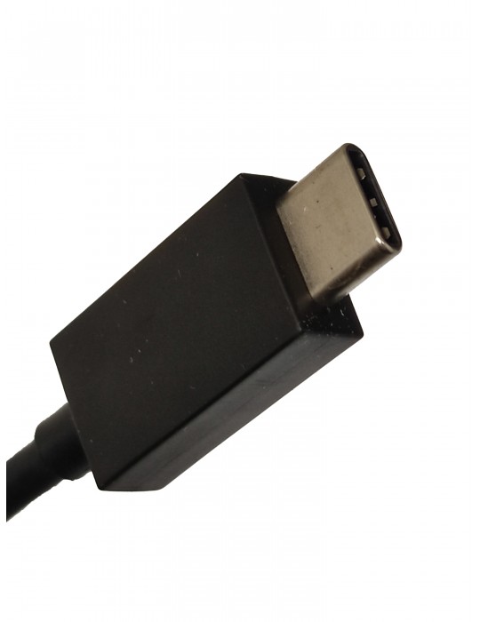 Cable USB a USB-C High Speed Sony Playstation 5 E469596