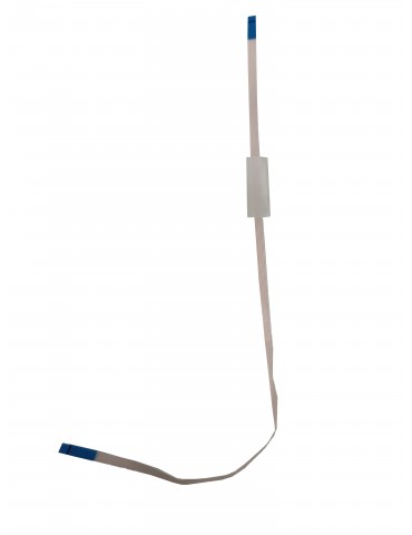 Cable Placa Luces LED SONY PS5 CFI-1116A CABPLACLEDPS51116A