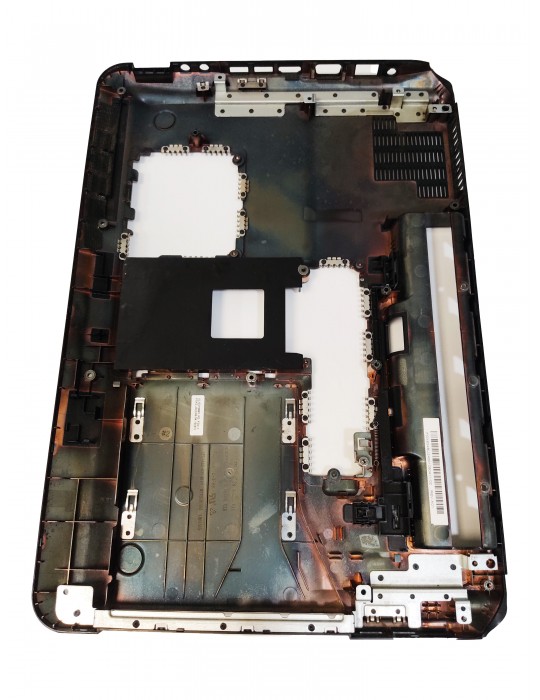 Tapa Inferior Portátil Packard Bell MS2274 FOX604BU2400