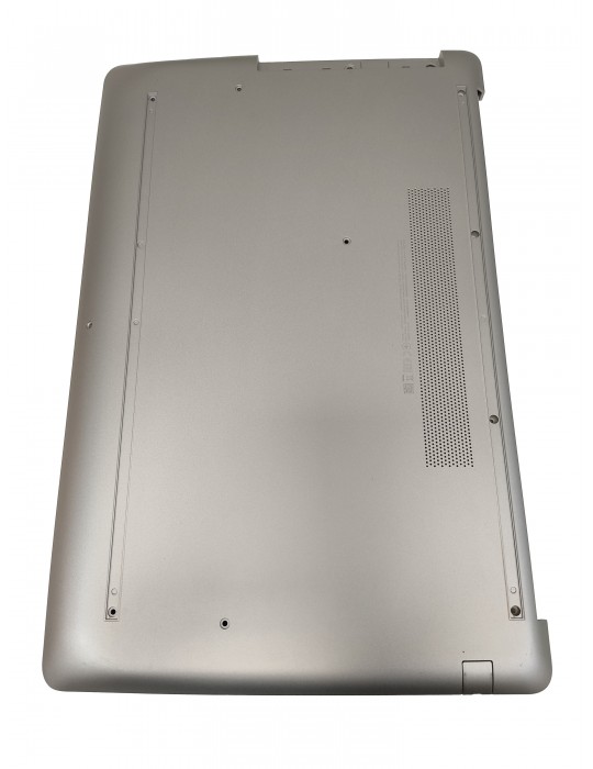 Tapa Inferior Original Portátil HP 17-ca0 Series L22508-001