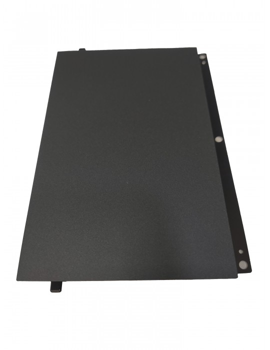 Placa Touchpad Board Portátil HP 16-d0 Series M54711-001