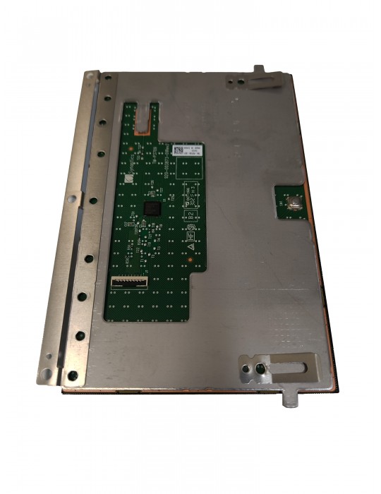 Placa Touchpad Board Portátil HP 16-d0 Series M54711-001