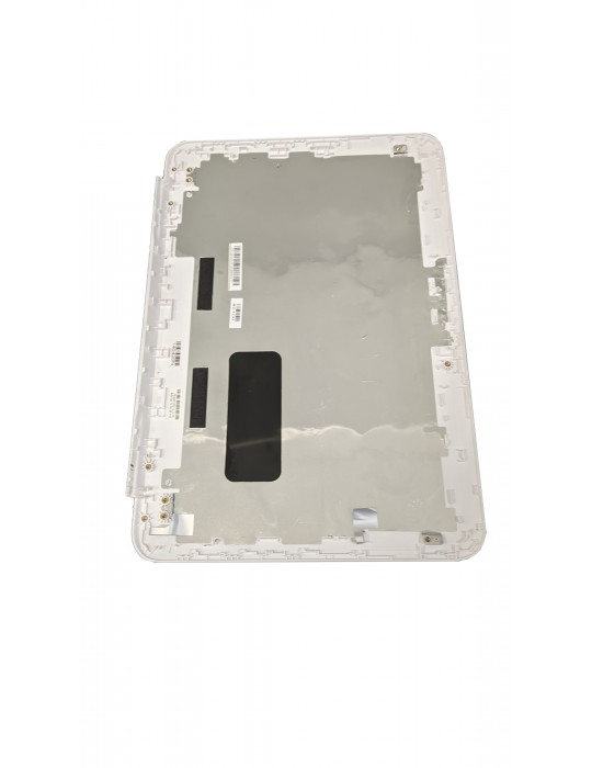 Tapa Pantalla LCD Portátil HP ChromeBook 11-20 EAY06001010