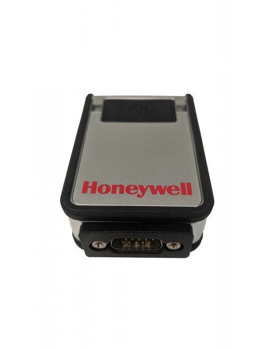 Escaner Código de Barras Ordenador PC Honeywell 3310G-US