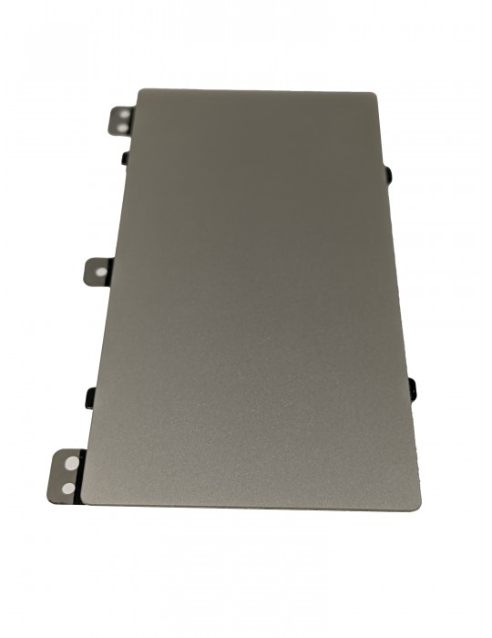 Placa Touchpad Board Portátil HP 14-dh1 Series L51117-001