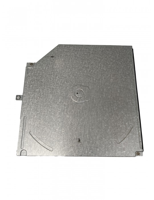 Grabadora DVDRW Original Portátil HP 15-bw0 Serie 920417-008