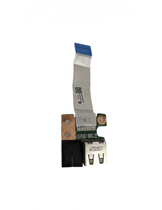 Placa USB Board Portátil HP Pavilion G7-2000 DAR33TB16C0