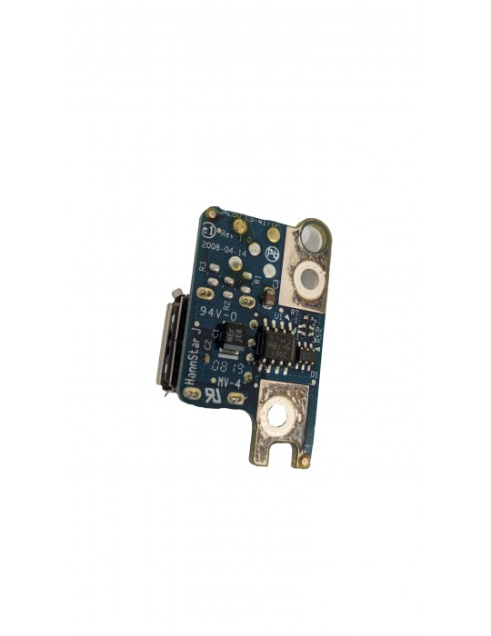 Placa USB Board Original Portátil ACER Aspire 5530 LS-4171P