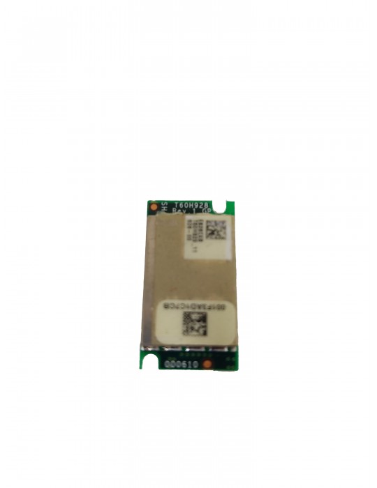 Placa Modulo Bluetooth Portátil ACER Aspire 5530 T60H928