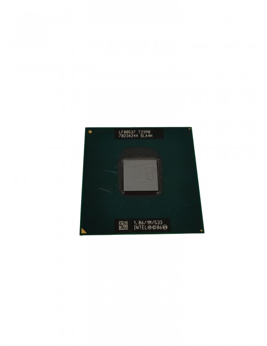 Microprocesador INTEL T2390 Portátil Compaq C790ES SLA4H