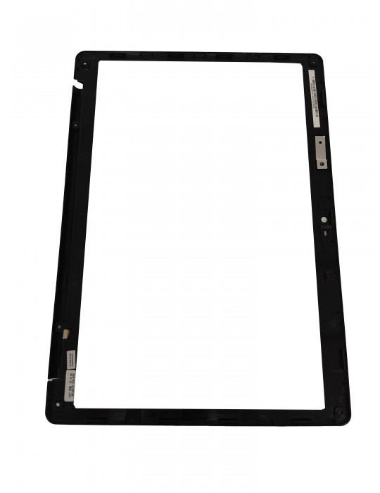 Marco Pantalla LCD Portátil Compaq C790ES AP02E000F00