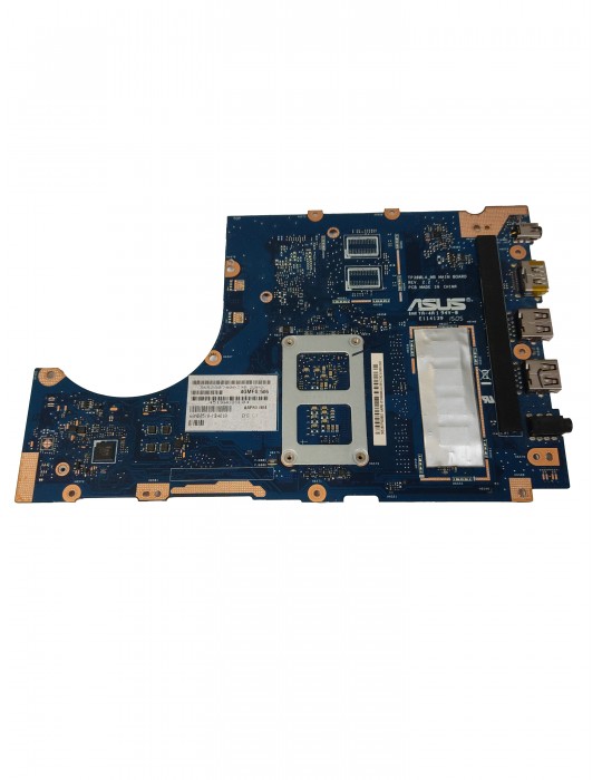 Placa Base Original Portátil ASUS TP300LA 60NB05Y0-MB4010