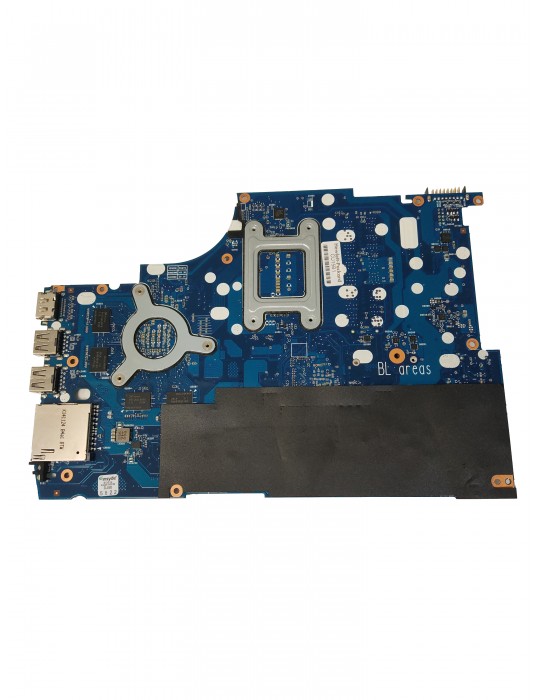 Placa Base Original Portátil HP 15-J1 Series 741653-501