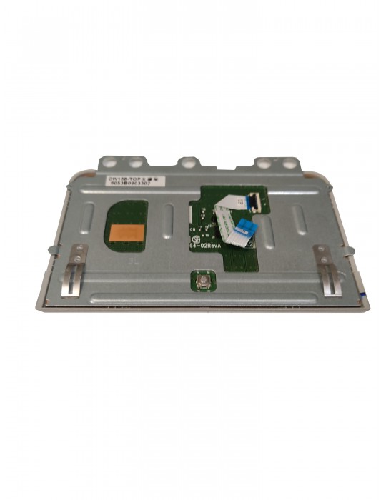 Placa Touchpad Board Original Potátil HP 15-j0 6053B0903302