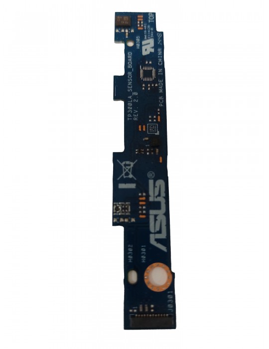 Placa Sensor Board Original Portátil ASUS TP300L E114139