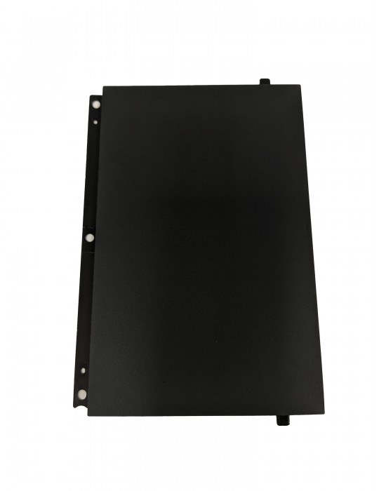 Touchpad Board Original Portátil HP 16-c0 Series M57156-001