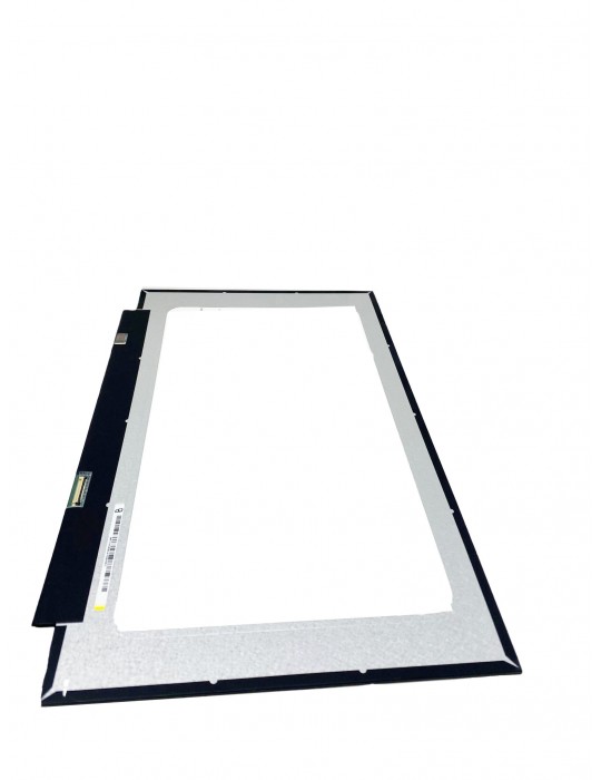 Pantalla LCD Original HP 15s-fq2010ns 15.6 FHD M14025-001