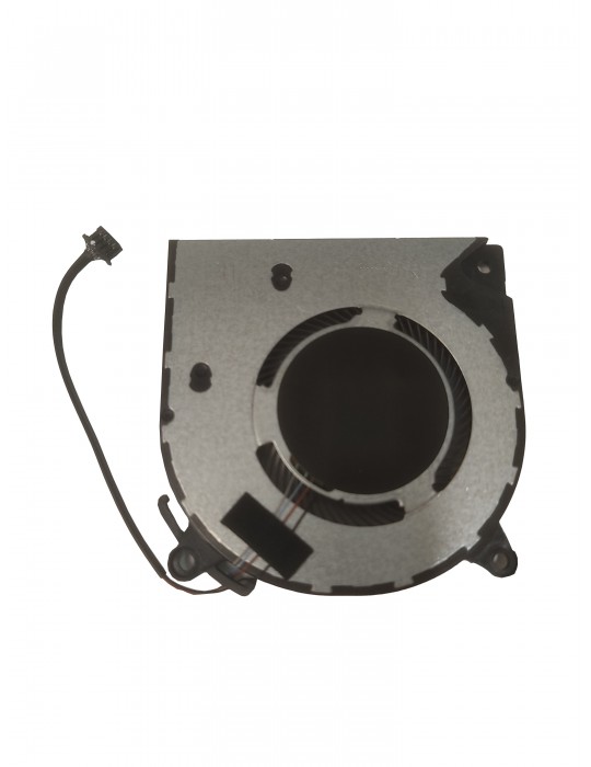 Ventilador Original Portátil HP 17-cn0 Series M53066-001