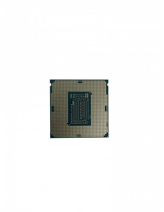 Microprocesador CPU HP IC uP CFL-R i7-9700T 2.0GHz 35 L61313-001