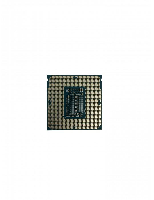 Microprocesador Intel i7-9700T AIO HP 24-xa0 L61313-001