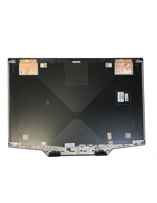 Tapa Pantalla LCD Portátil HP 15-dh0 Series L57320-001