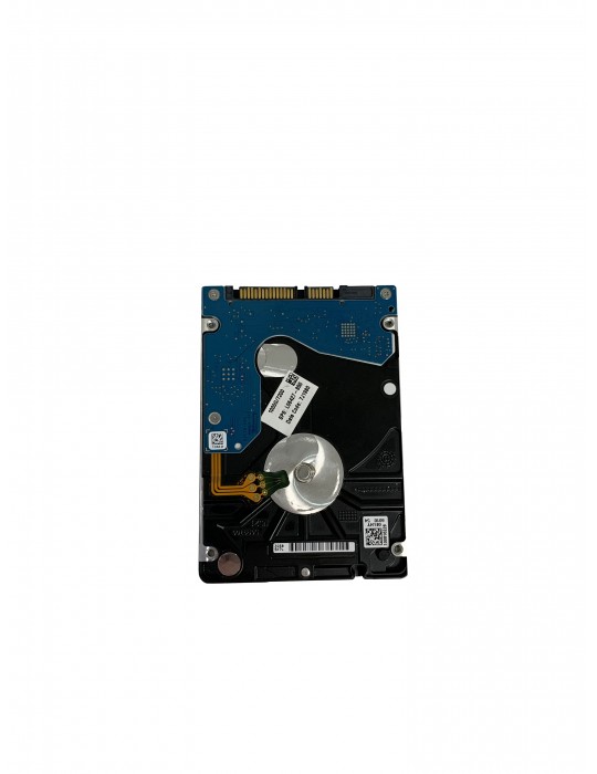 Disco Duro 1TB SATA Portátil HP 15-dh0 Series L06427-850