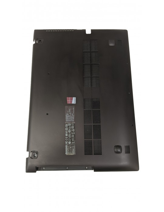 Carcasa Inferior Portátil Lenovo IdeaPad Z500 FA0SY000A00