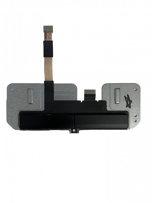 Placa Botones Touch Pad Original HP 15-dh0 Series L57343-001