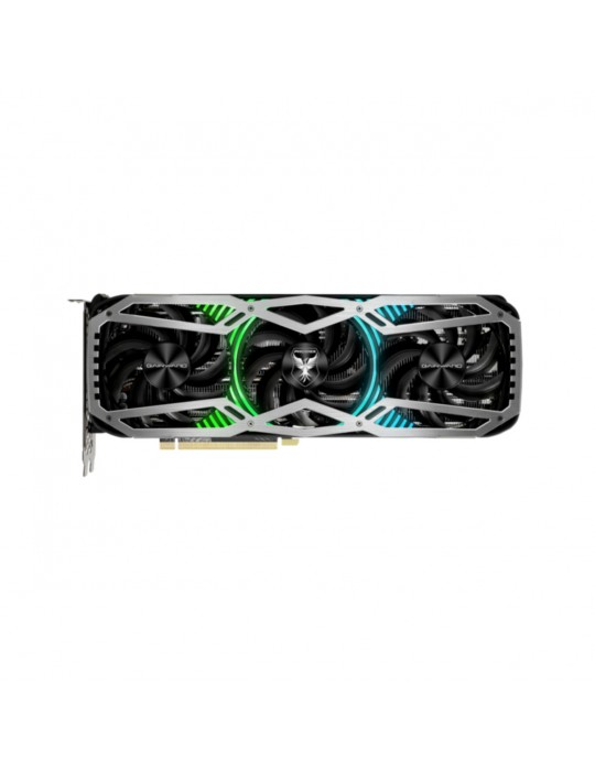 Tarjeta VGA Gainward GEFORCE RTX 3090 24GB 471056224-1976