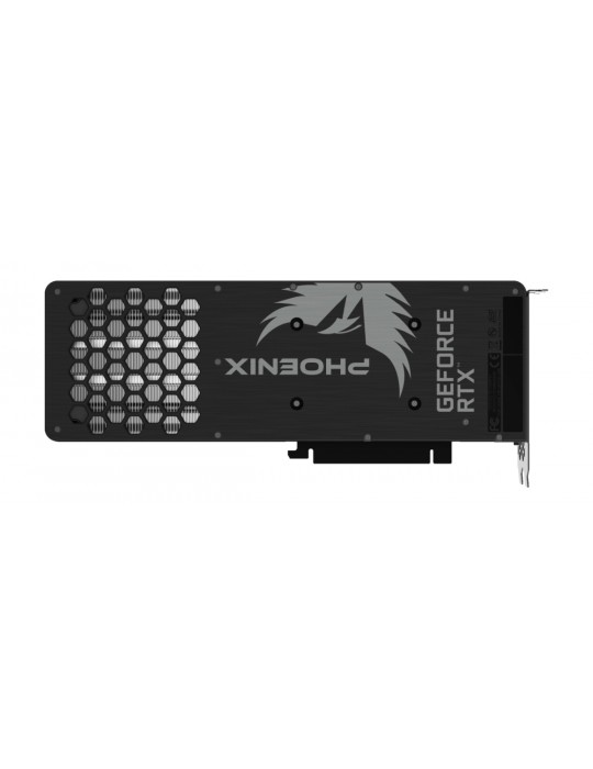 Tarjeta VGA Gainward GeForce RTX3070 8GB LHR Phoenix V1