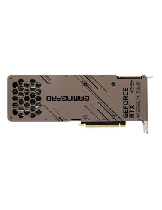 VGA Palit GEFORCE RTX 3090 24GB GamingPro NED3090019SB-132BA