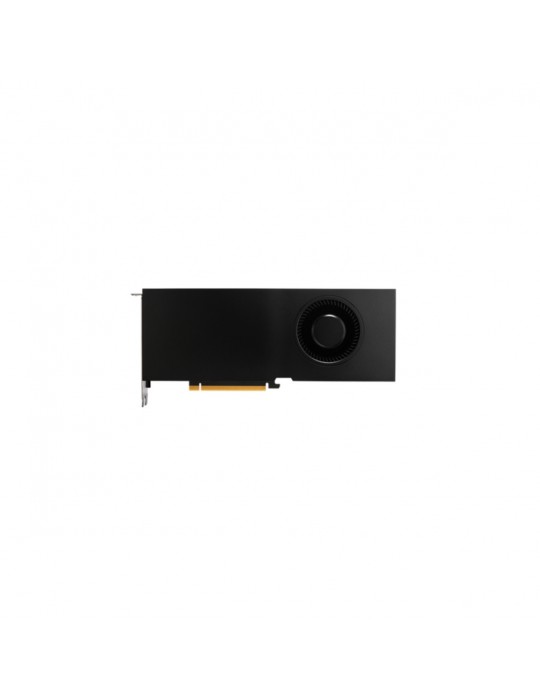 Gráfica PNY Quadro RTX A4500 20GB SmallBox VCNRTXA4500-SB