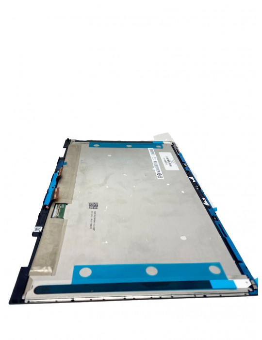 Panel Tactil HP 13-ay0820nd LCD PNL KIT 13.3 FHD 400N W BZ L94494-001