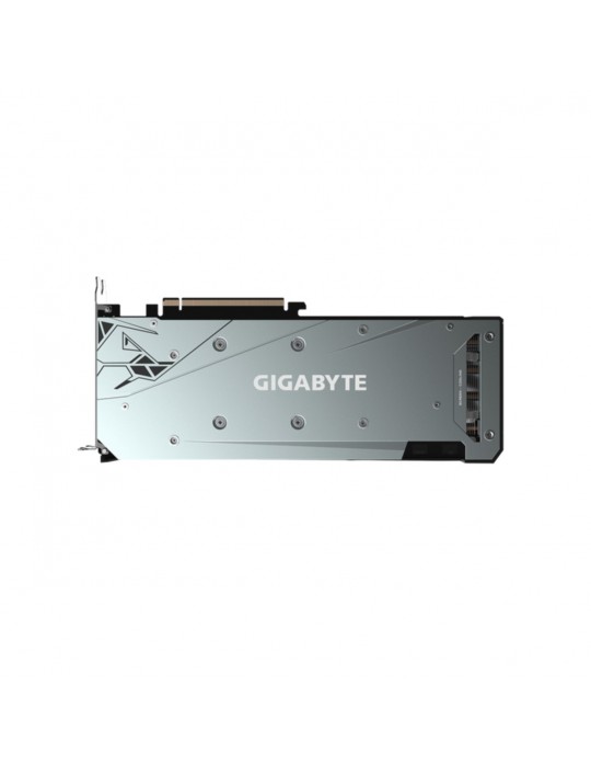 Gráfica Gigabyte Radeon RX 6700 XT 12GB GDDR6 Gaming OC