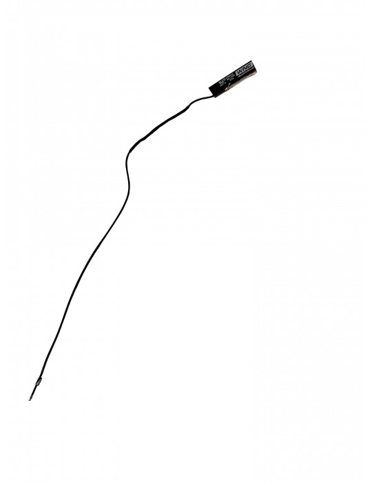 Antena WIFI Aux Original Portátil HP 17-r1 Series 48EAAR79